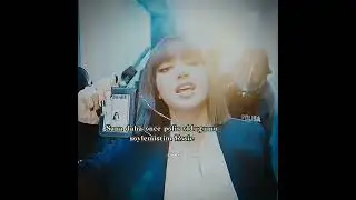 pov? #kesfet #chaelisa #blackpink #kpop #blink #pov #keşfet #fyp #anasayfa #flyp #jenlisa #pinkvenom