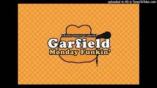 Monday Funkin' - Loafing