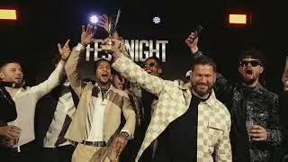 FESTINIGHT 2024
