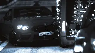 Вектор А - Напоследок ШАШКИ ASSETTO CORSA / АССЕТТО КОРСА #assettocorsa