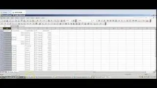 Hyperion FDM Training Class 8