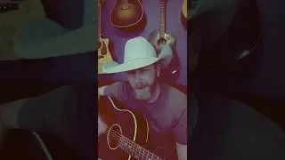 One Bad Mutha Buckaroo - Chancey Williams