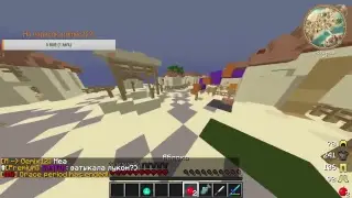 TedBon4ik