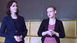 "Postaw na skuteczną komunikację"