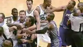 Spurs/Suns-playoffs-2007
