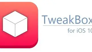 на IOS 10/11/9?!?!?! Новое топ приложение?!