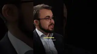 Будущее Крипты 5 лет ближайшие🤯🤯