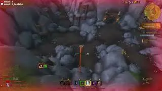 Plunderstorm 11 kills - 7th win