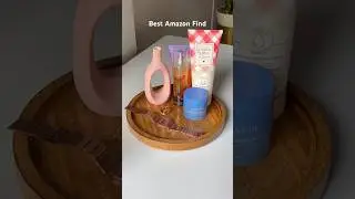 Amazon Home Find #amazonfinds #amazonhaul #amazon #ashortaday #amazonfashion