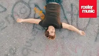 Peter Base "All The Way" (Official Video)