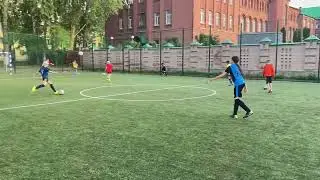 IMG 7081