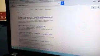 how to find owner of any vehicle