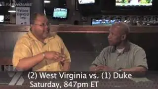 Duke vs. West Virginia: What You Need to Know