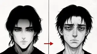 7 Habits That Make You Ugly (Without You Realizing it)