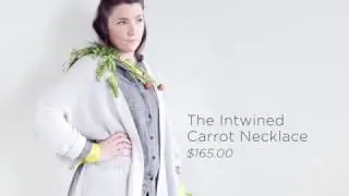 Food Waste Fashionistas