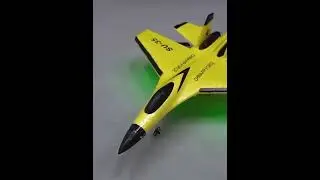 LzzlkBDp83BwcYgbADZ