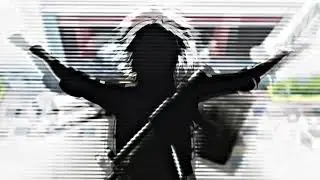 ZillaKami x SosMula // Tokyo Ghoul - THRESH