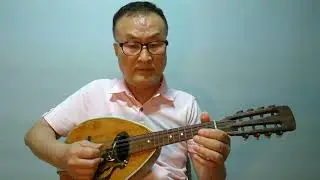 m 001기본자세 오른손