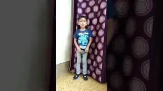table of 11 || simple and easy #shortvideos #shortsviral