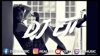 TECHNO 2022 | Best of HandsUp & Dance Mix | HandsUp isnt Dead Vol. 27 | 30 Min Power Mix