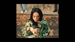Becky G feat Ceylan - Karakız Morto Per La'n Olîm V2 | Bu daha kafası :)|