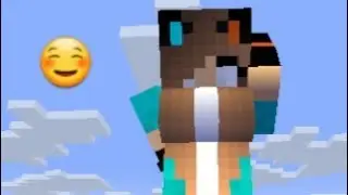 Giantess Growth Animation 