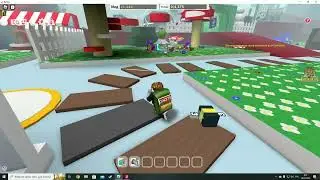 играю на аккаунте бомжика 3 серрия