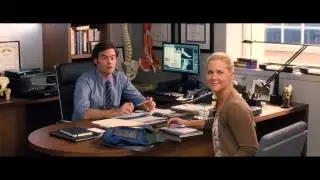 DATING QUEEN Trailer deutsch german