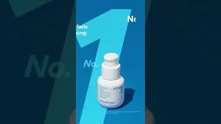 Retinol Cica No.1 Trouble Care Serum! MINGYU's PICK!