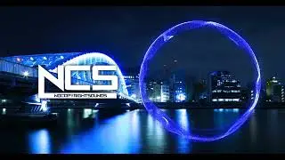 Duelle & CiRRO - Your Addiction (Disfigure Remix) [NCS Fanmade]