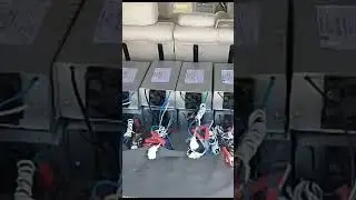 +998990018270