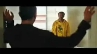 The Soloist Official HD Trailer 2009