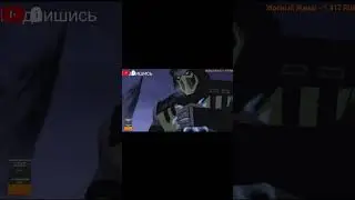 #MK