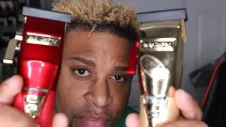 How to start 360 waves: The Big Chop