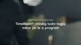 Electrolux EES48401L Beépíthető mosogatógép, bútorlap nélkül
