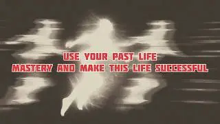 Ketu in 12 Signs | Use your past life mastery and make this life successful | Moon9care