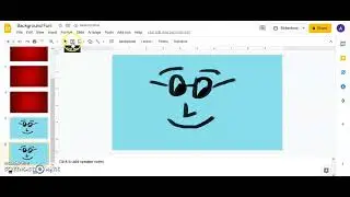 How to Add, Delete, and Copy Slides on Google Slides