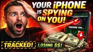 CHANGE THESE IPHONE SETTINGS TODAY TO PROTECT YOUR PRIVACY