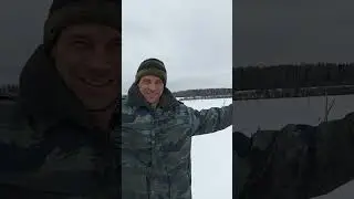 СМ 002 едет Ярославль