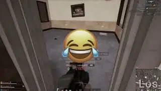 N4zGuL X 10kadr | Such me nhe opara guys | PUBGPC