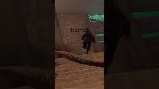 Стой, можно я с тобой🥺? #sigma #standoff2 #axelbolt #capcut #жиза #мем #мемы #стандоф #стандофф2