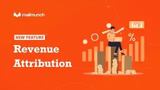 Introducing: Revenue Attribution For Shopify Users