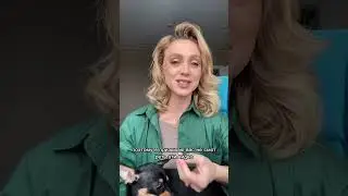 Мой инст lenadietolog