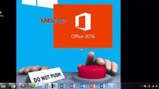 OFFICE 2019