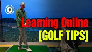 ⛳ How To Implement Online Golf Tips Into Your Game