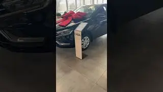 Ну привет скоро обзор