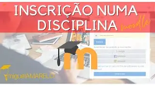 03_Inscrição_numa_Disciplina