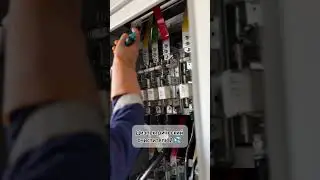 мойка