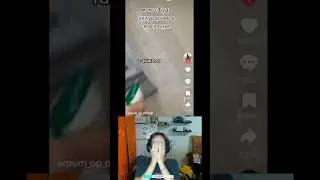 #fail #tiktok #funny #funnyvideo #twitch #нарезки twitch.tv/lakabot16