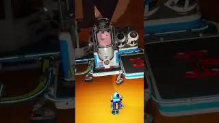Astroneer Byte Farm: GET INFINITE BYTES in Astroneer! 